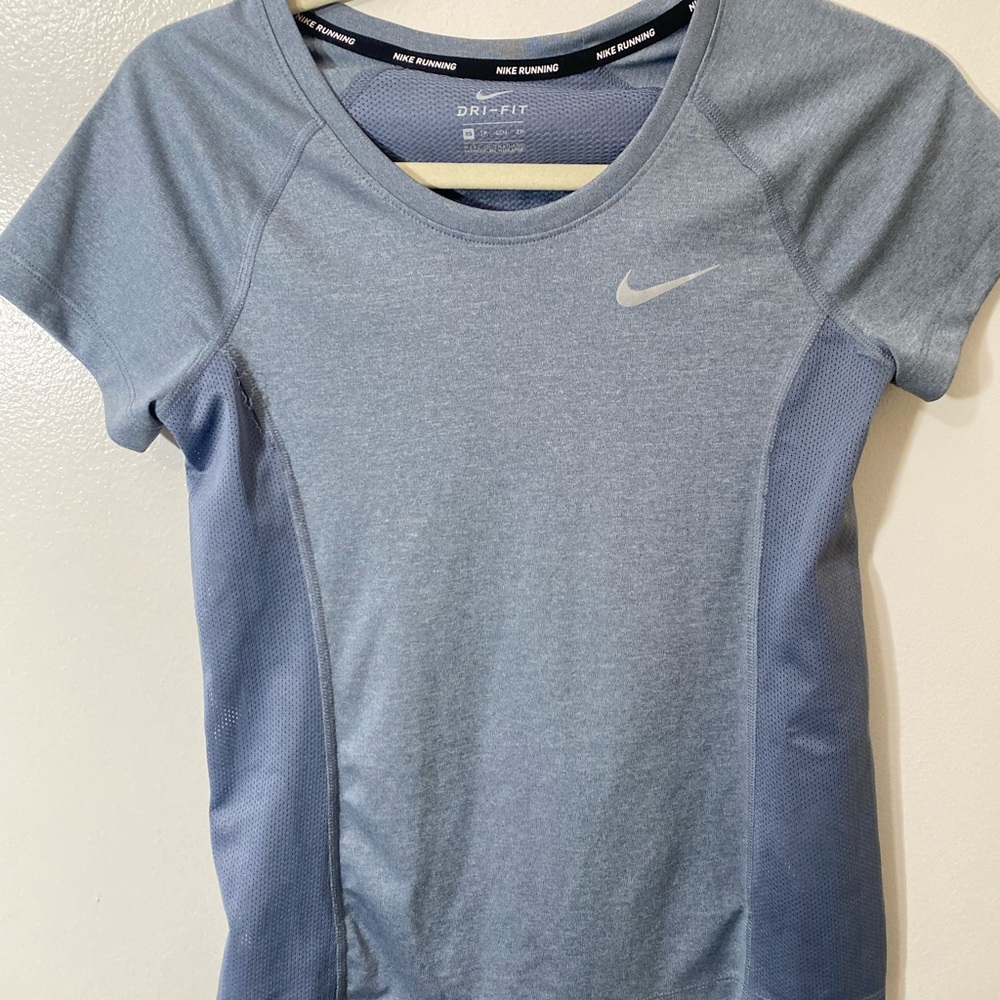 Nike Top